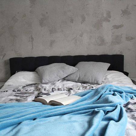 Apartament Wilanów Klimczaka Warszawa Zewnętrze zdjęcie